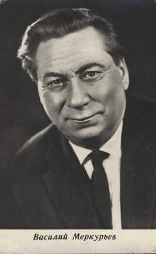 ��������� �������